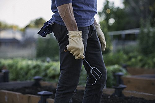 Barebones Living Garden Tool |Hand Cultivator - Thumbnail 5