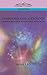 Symbolism and Astrology: An Introduction to Esoteric Astrology by