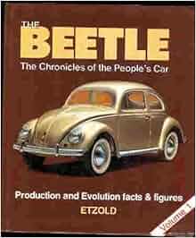 41lGSnHMsiL._SX218_BO1,204,203,200_QL40_