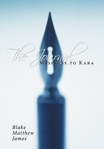 THE JOURNAL