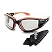 ORBLUE Onion Goggles