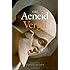 The Aeneid