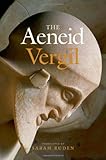 The Aeneid