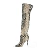 Jessica-Simpson-Womens-Knee-Boot