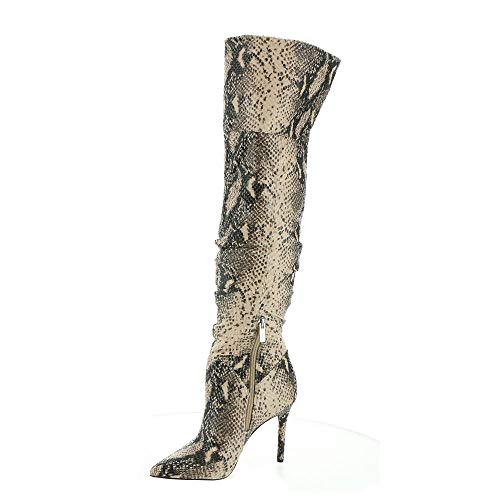 Jessica-Simpson-Womens-Knee-Boot