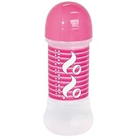 初めてTENGA使ってみた結果を報告したい 41lGTtF9zbS. AA200 - 初めてTENGA使ってみた結果を報告したい