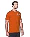 Under Armour Men's Whitetail Reaper Tee, Rodeo Orange, X-Large