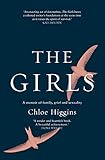 The Girls by 