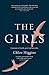 The Girls by 