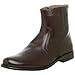 Florsheim Men's Hugo Boot
