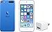 Apple iPod touch 32GB Blue (6th Generation) NEWEST MODEL