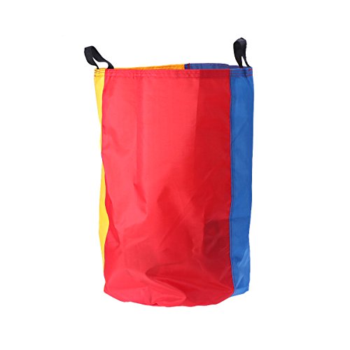 Vorcool ポテトサックレースバッグファミリーギャザリングのアウトドアアクティビティ幼稚園ゲーム サイズs アクションゲーム 買取価格公開 買取一括比較のウリドキ