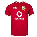 Canterbury of New Zealand British and Irish Lions