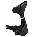Surfing 2L3R Sealed Bass Guitar Tuning Pegs for PB JB Bass Guitar