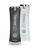 Nerium AD Age Defying Night and Day Cream Complete Kit