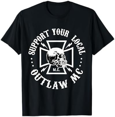 Amazon.com: Z32 300 ZX Original Men's T-Shirt : Clothing, Shoes