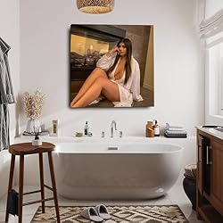 DRAETHHI Sexy Posters Mia Khalifa Posters