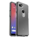 OtterBox SYMMETRY CLEAR SERIES Case for Google
