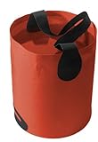Sea To Summit Folding Bucket