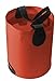 Sea To Summit Folding Bucket