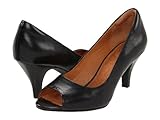 Clarks Artisan Cynthia Avant Womens Dressy Peep Toe Shoes
