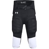 Nike Kids Boy's Recruit 3.0 Compression 