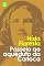 Livro Passeio ao aqueduto da Carioca: Obras Completas de Nísia Floresta [Exclusividade Amazon]