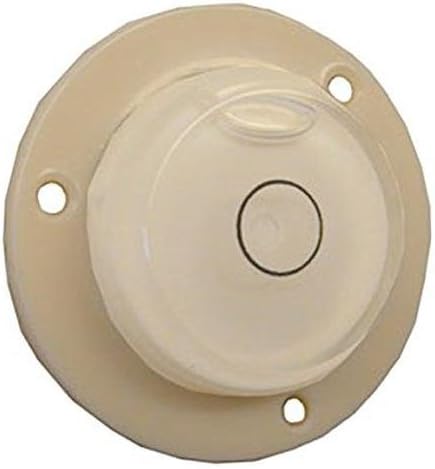 Adnik 25026