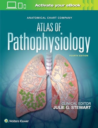Color Atlas of Microneurosurgery: 9783131111029: Medicine & Health
