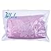 Blulu Baby Girls Tutu Skirt Dress Headband Set for Photography Prop