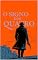 Livro O Signo dos Quatro