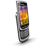 BlackBerry Torch 9810