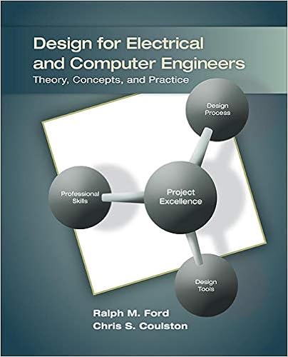 DOWNLOAD in [PDF] Design for Electrical and Comp | 8sabaali1のブログ