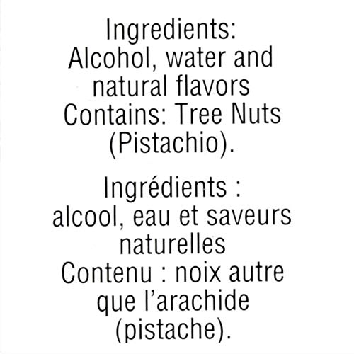 Watkins Pistachio Extract 2 ounces Pricepulse