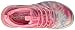 Skechers Girls' Skech Gem Sneaker