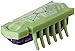 HEXBUG Glow in The Dark Nano (Colors May Vary)