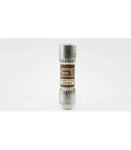 Clutch Quad Aluminium Embrayage De Rechange 4 Temps Pièces Scooters Alimentation De Clutch Aluminium Pour Tout-terrain