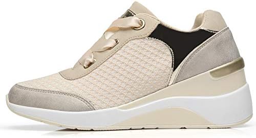 high heel sneakers online