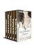 Doctor Masterton's Demands (The Humiliation of a Maid) Complete Boxed Set