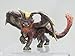 Capcom Figure Builder Monster Hunter Vol. 10 Action Figure (Box/9)