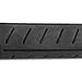 Heated Handlebar Grips (pair) Yamaha MT-07 Tracer Daytona, 22 mm, black