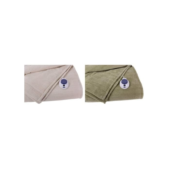 soft heat ultra micro plush