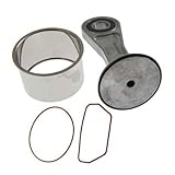 Black & Decker/DeWalt Air Compressor OEM Repair Piston Kit # N038785