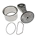 Black & Decker N038785 Conn Rod/Piston Assy