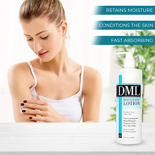 dml-moisturizing-lotion-16-fl-oz-pricepulse