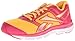 Reebok Women's Dual Turbo Fire Running Shoe