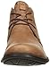 Camper Men's 1913 Combat Boot