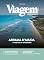 Livro Revista Viagem e Turismo [ed.308] - 06/2024