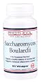 Saccharomyces Boulardii 60 VegiCaps