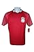 Icon Sports Youth Liverpool Official Poly Soccer Jersey -Y009R